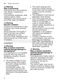 Serie 6 Washer Dryer WVG30462GB Instruction Manual and Installation Instructions Page #7