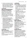 Serie 6 Washer Dryer WVG30462GB Instruction Manual and Installation Instructions Page #10