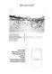 Brandt BT16022VE Instruction Manual