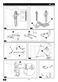  BT16022VE Instruction Manual Page #15
