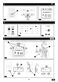  BT16022VE Instruction Manual Page #16