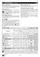  BT16022VE Instruction Manual Page #9