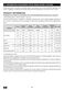  BT16524VE Instruction Manual Page #13