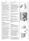  BWF514I User Instructions Page #7