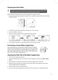  BWF612WWE User Manual Page #22