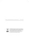  BWF612WWE User Manual Page #28