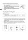  WFB104QWA Guide to Installation and Use Page #11