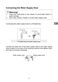  WFB104QWA Guide to Installation and Use Page #12