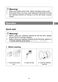  WFB104QWA Guide to Installation and Use Page #14