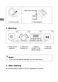  WFB104QWA Guide to Installation and Use Page #15