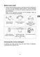  WFB104QWA Guide to Installation and Use Page #16