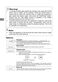  WFB104QWA Guide to Installation and Use Page #21
