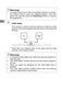  WFB104QWA Guide to Installation and Use Page #23