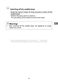  WFB104QWA Guide to Installation and Use Page #24