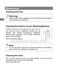  WFB104QWA Guide to Installation and Use Page #27