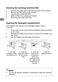  WFB104QWA Guide to Installation and Use Page #29