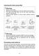  WFB104QWA Guide to Installation and Use Page #30