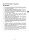  WFB104QWA Guide to Installation and Use Page #34