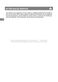  WFB104QWA Guide to Installation and Use Page #35