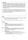  WFB126QWA Guide to Installation and Use Page #19