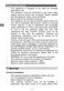 SLIM LINE WFB384QWA Guide to Installation and Use Page #4