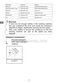 SLIM LINE WFBS14QWA Guide to Installation and Use Page #16
