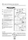  WFD711A Guide for Installation & Use Page #14