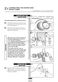  WFD711A Guide for Installation & Use Page #10