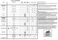AQUAVIVA AQ 110 Instructions for Use Page #9
