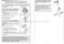 AQUAVIVA AQ 130 Instructions for Use Page #11