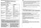 AQUAVIVA AQ 130 Instructions for Use Page #12