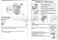 AQUAVIVA AQ 130 Instructions for Use Page #13