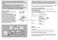 AQUAVIVA AQ 130 Instructions for Use Page #14