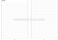 AQUAVIVA AQ 130 Instructions for Use Page #15