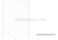 AQUAVIVA AQ 130 Instructions for Use Page #17