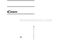 AQUAVIVA AQ 130 Instructions for Use Page #18