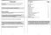 AQUAVIVA AQ 130 Instructions for Use Page #3