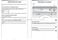AQUAVIVA AQ 130 Instructions for Use Page #5