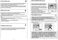 AQUAVIVA AQ 130 Instructions for Use Page #6