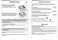 AQUAVIVA AQ 130 Instructions for Use Page #7
