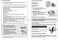 AQUAVIVA AQ 130 Instructions for Use Page #8