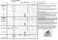 AQUAVIVA AQ 130 Instructions for Use Page #9