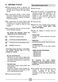Bianca BWD 596PH3 User Manual Page #23