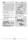Smart CBW 49D1E User Manual Page #11