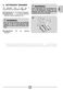 Smart CBW 49D1E User Manual Page #12
