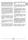 Smart CBW 49D1E User Manual Page #14