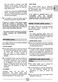 Smart CBW 49D1E User Manual Page #18