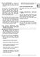 Smart CBW 49D1E User Manual Page #20