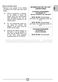 Smart CBW 49D1E User Manual Page #22