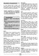 Smart CBW 49D1E User Manual Page #23